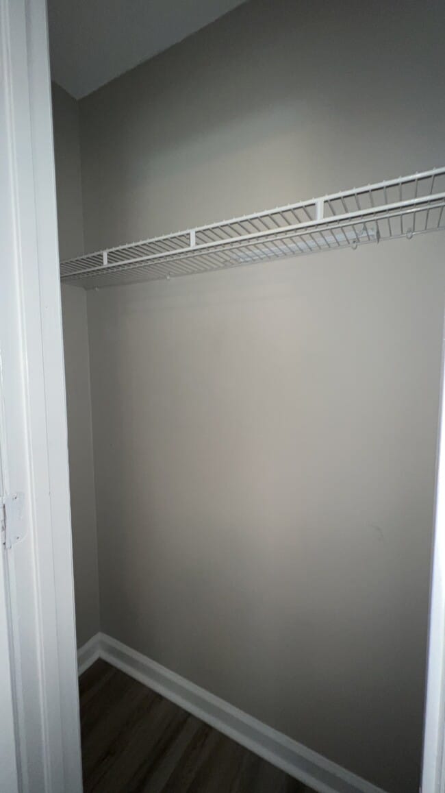 Building Photo - 754 Melissa Dr