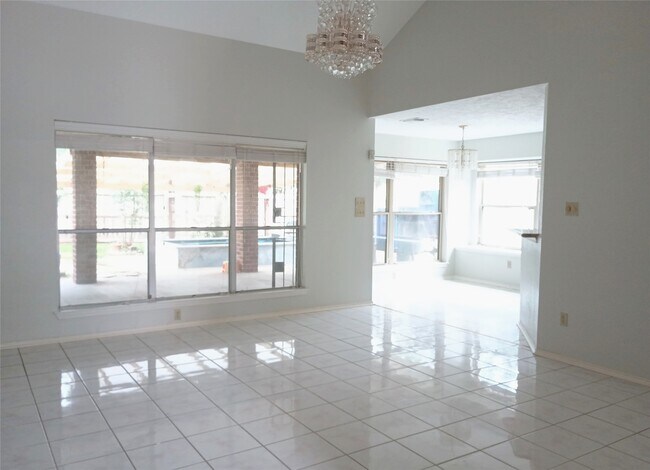 Building Photo - 16355 Flint Run Way