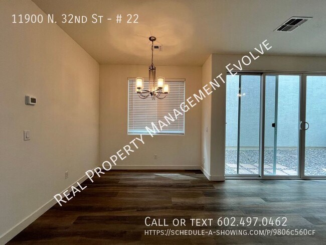 Building Photo - 11900 N 32nd St