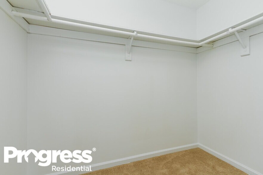 Building Photo - 7665 Geist Estates Dr