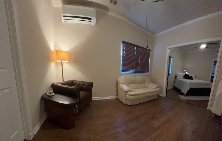 Building Photo - 3509 O Malley Ct