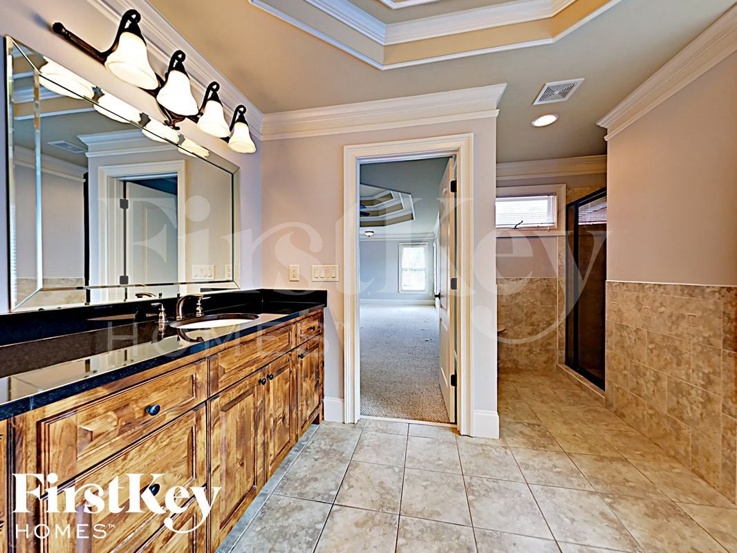 Building Photo - 2585 Britt Trail Ct