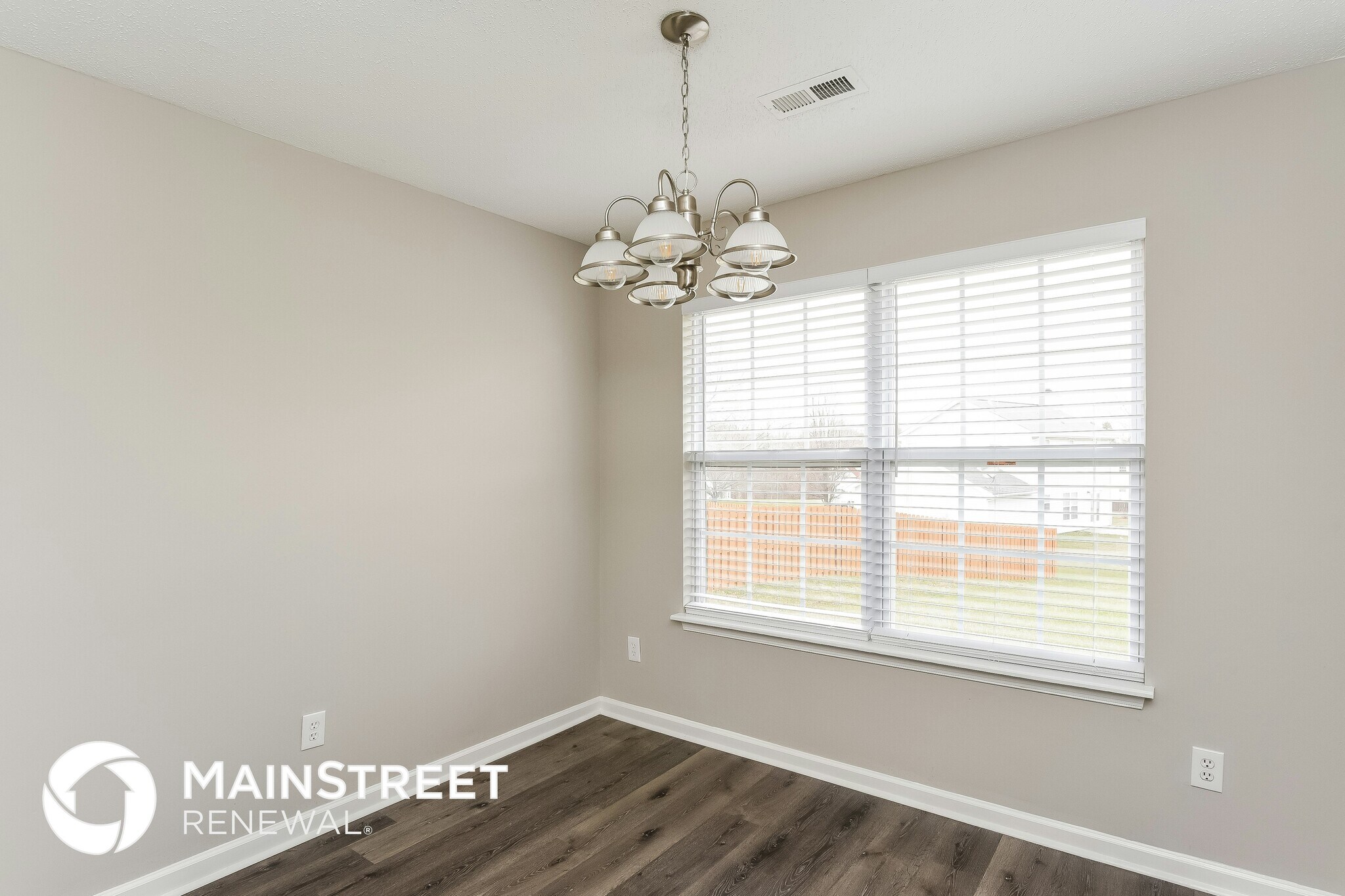 Building Photo - 4103 Landerwood Ct