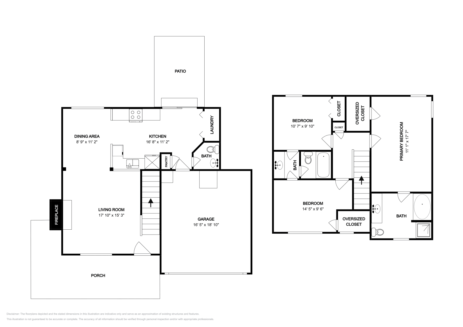 Building Photo - 4648 Cather Ct