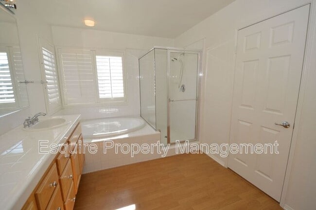 Building Photo - 2987 Eagles Claw Ave