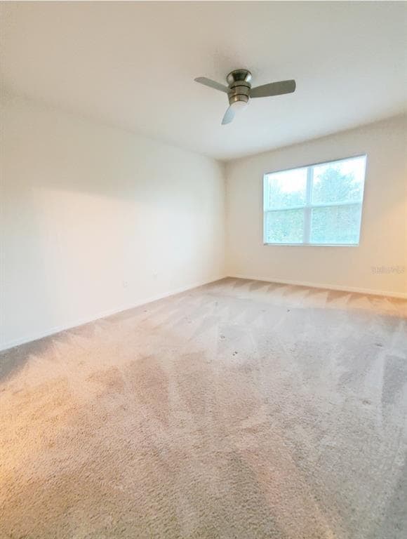 Building Photo - 17589 Garsalaso Cir