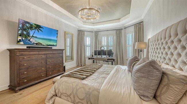 Building Photo - 8137 Gabanna Dr