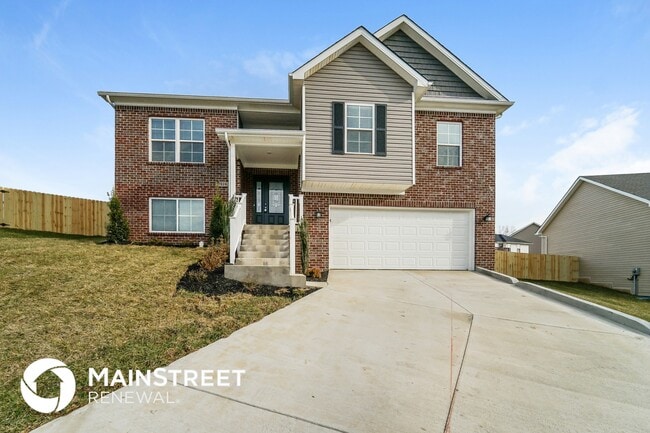 Building Photo - 11924 Washington Green Rd