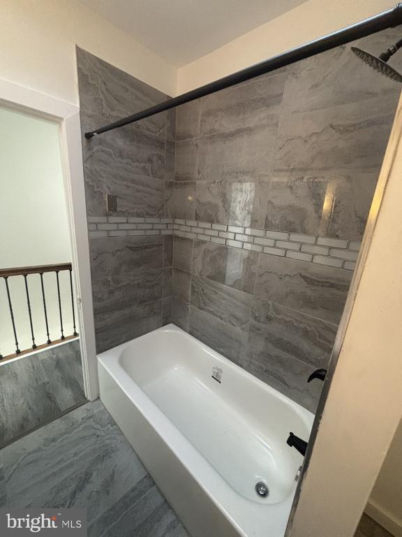 Building Photo - 5965 Springfield Ave