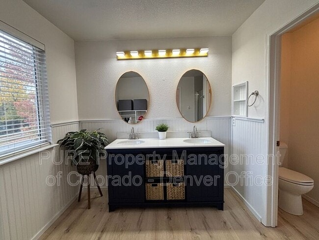 Building Photo - 6484 Silver Mesa Dr