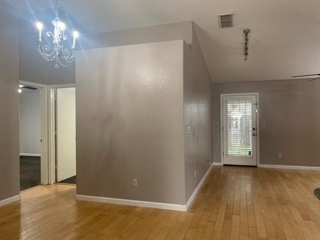 Building Photo - 1101 Citrus Ct