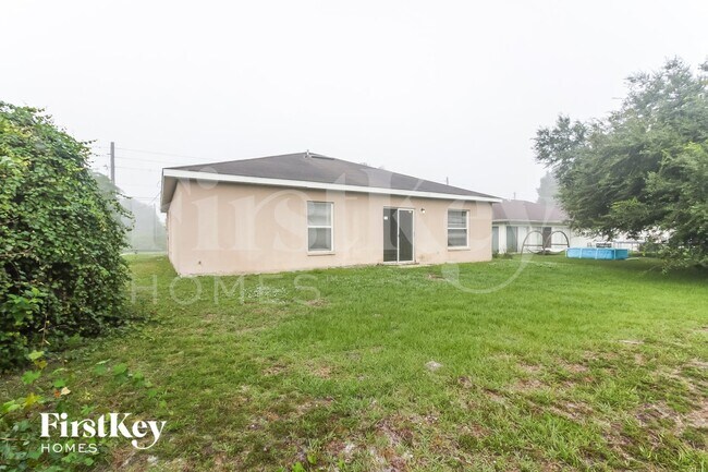 Building Photo - 2598 N Biscayne Dr