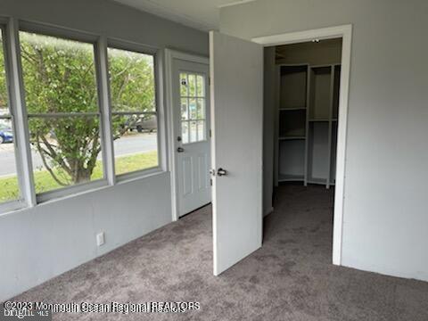 Building Photo - 37 Lighthouse Dr