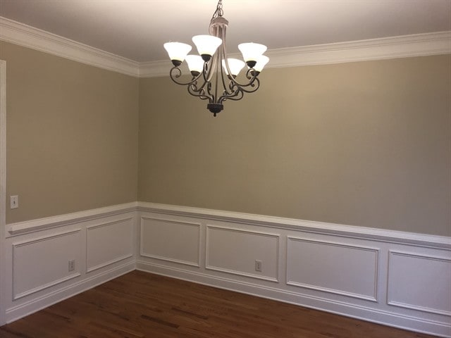 Building Photo - 4970 Smokestone Dr