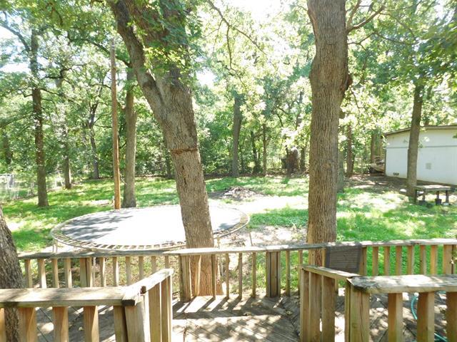 Building Photo - 6414 Angel Dr