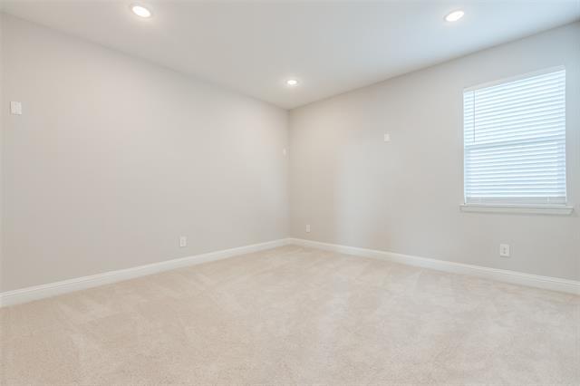 Building Photo - 10792 Prairie Rose Rd