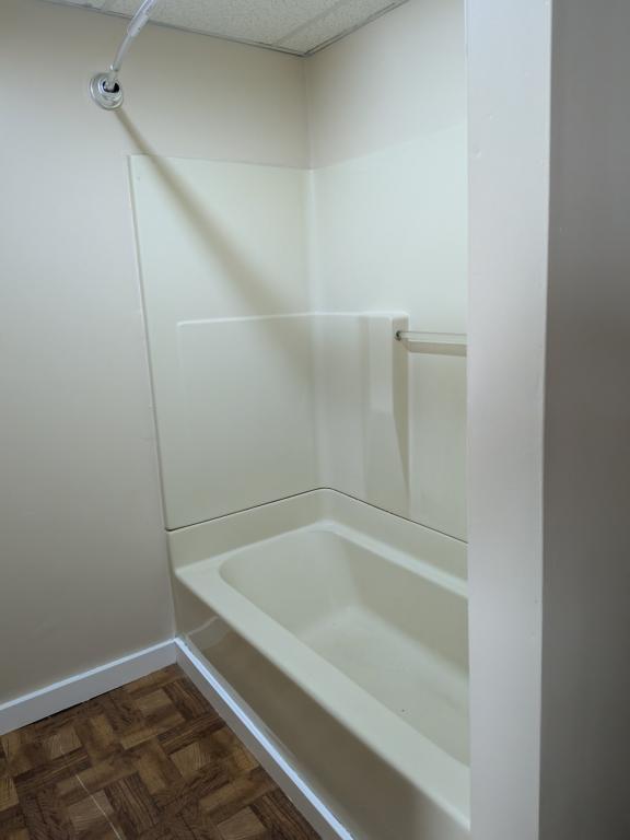 Building Photo - 437 Bay St