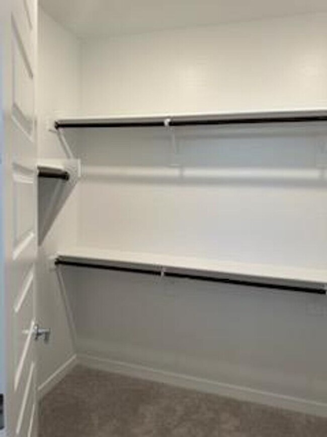 Building Photo - 24687 N 170th Dr