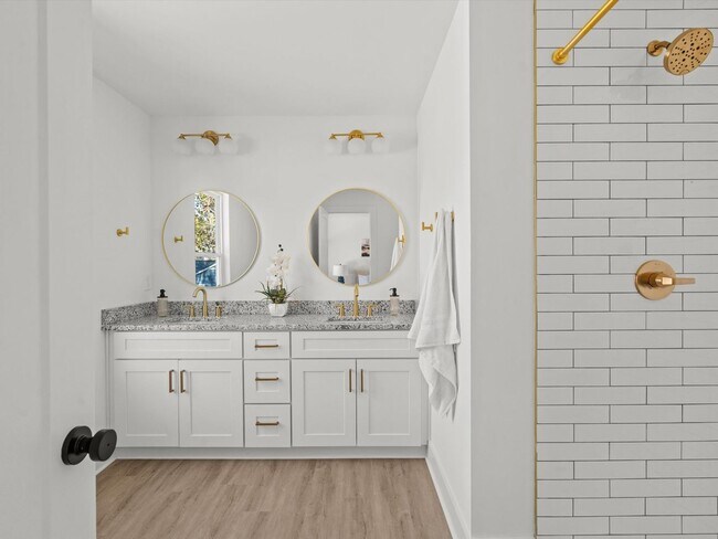 Building Photo - New Construction 3 Bed 2.5 Bath House in Hickory, NC