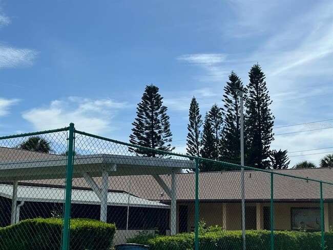 Building Photo - 1220 13th Cir SE