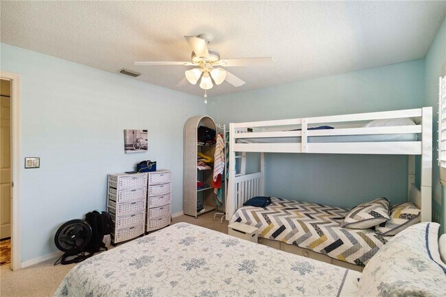 Building Photo - 5624 Ashton Lake Dr
