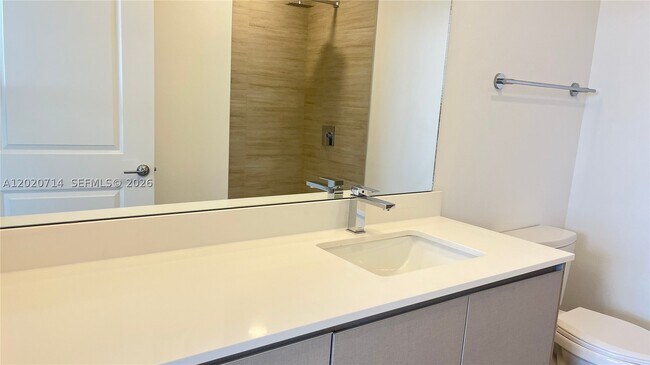 Building Photo - 5579 Millennia Park Dr