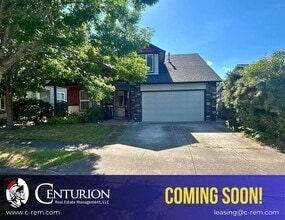 Building Photo - 2350 Mountain River Dr