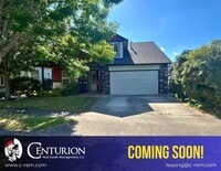 Building Photo - 2350 Mountain River Dr
