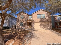 Building Photo - 3405 Whisper Haven
