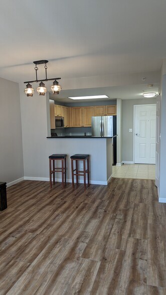 Building Photo - 2726 Gallows Rd