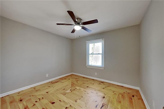 Building Photo - 3876 Brookshire Pl