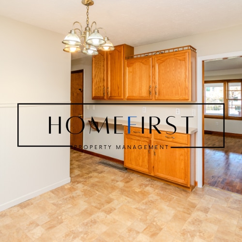 Building Photo - 280 Kings Daughters Dr