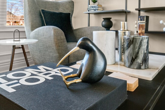 Building Photo - 6508 Stone Lake Dr