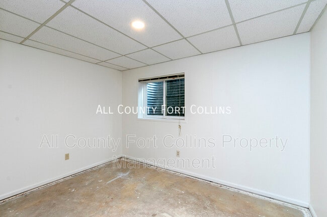 Building Photo - 3125 Swallow Bend