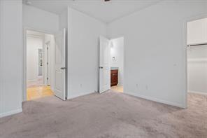 Building Photo - 3341 Charade Dr