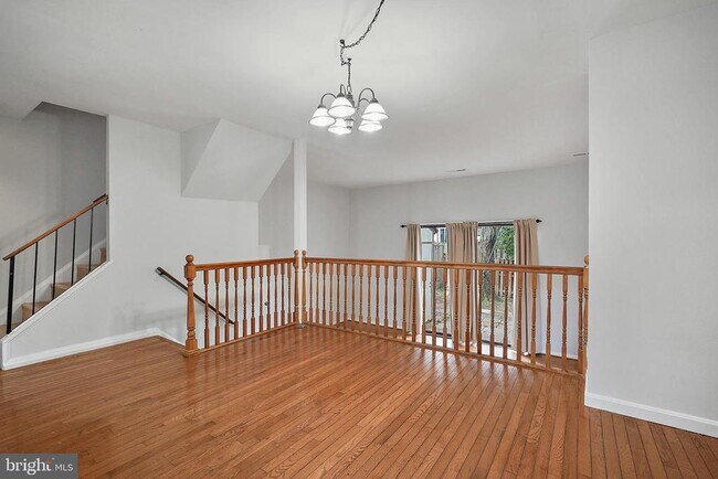 Building Photo - 6351 Rockshire St