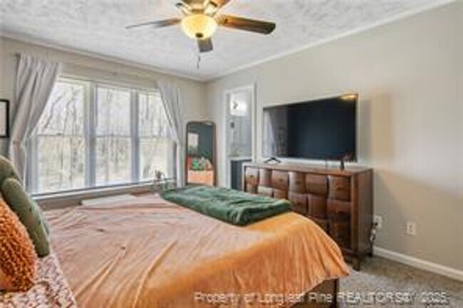 Building Photo - 2527 SIlverbell