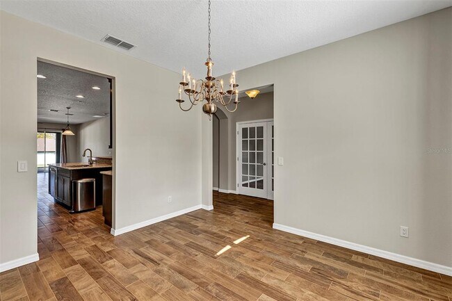 Building Photo - 829 Bainbridge Loop