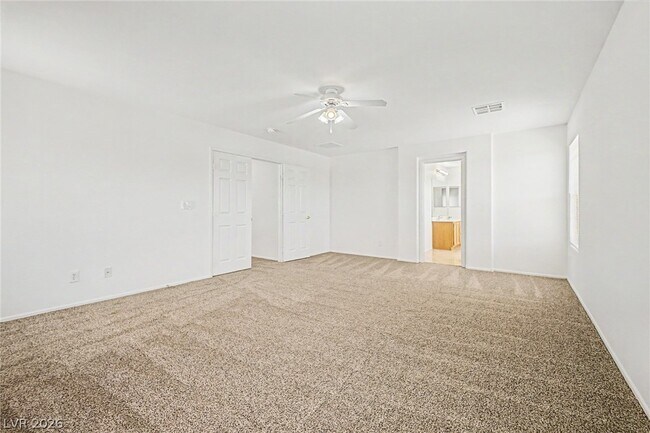 Building Photo - 11735 San Rossore Ct