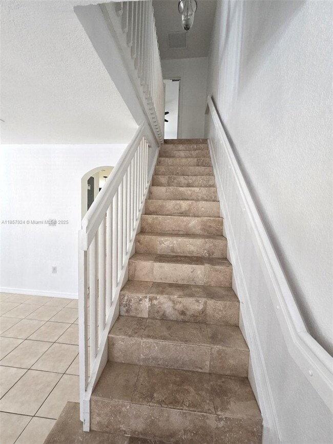 Building Photo - 3028 SW 129th Way