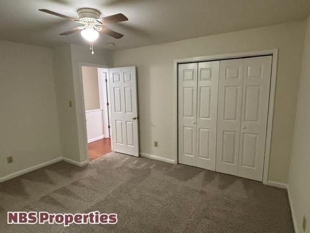 Building Photo - 2900 Colt Dr NE