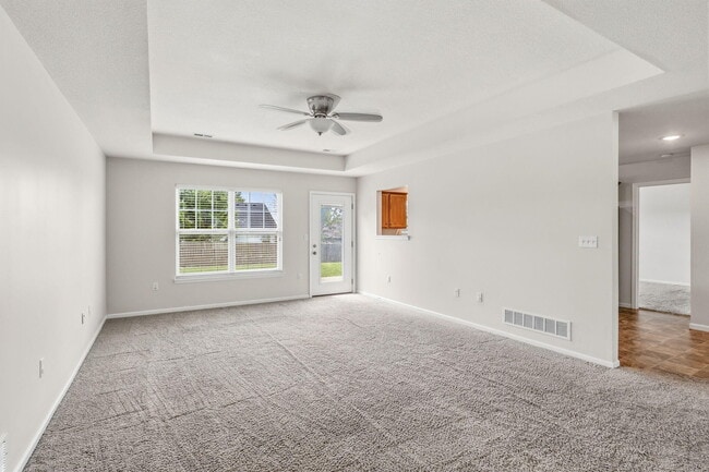 Building Photo - 104 Copper Mountain Dr