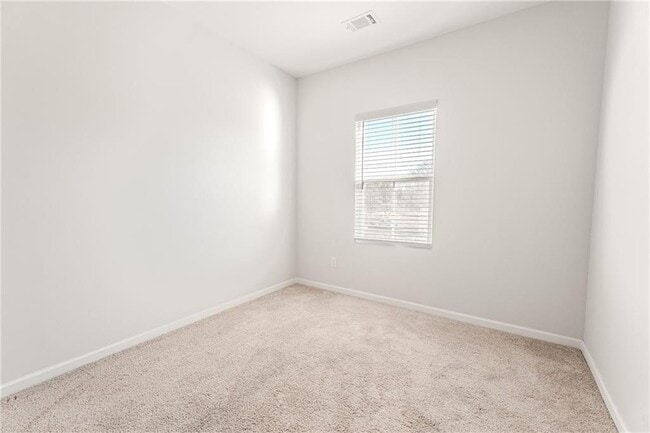 Building Photo - 1276 May Elm Ln