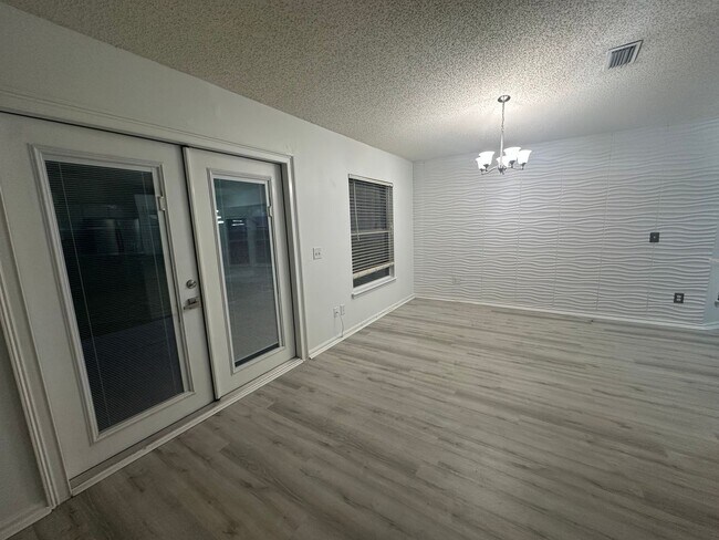 Building Photo - Orange Park Home, Laurel Grove Community