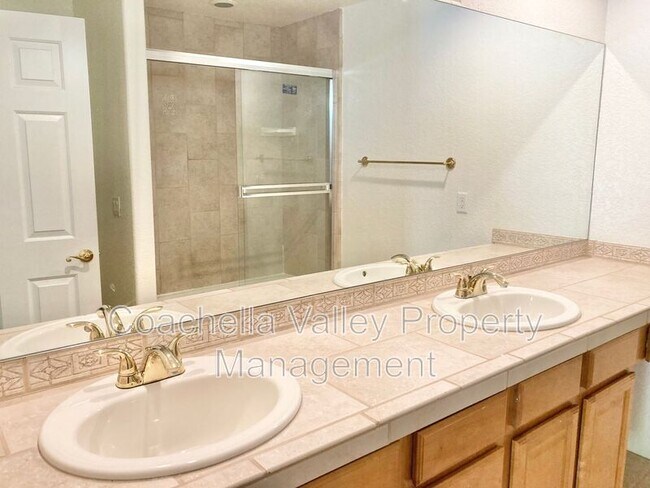 Building Photo - 68240 Marina Rd