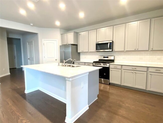 Building Photo - 1836 Cantonata Dr