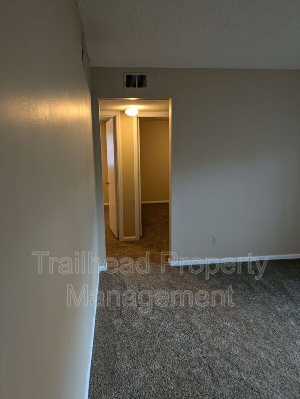 Building Photo - 5801 Woodson Dr