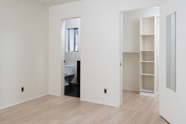 Building Photo - 508 Ashland Ave