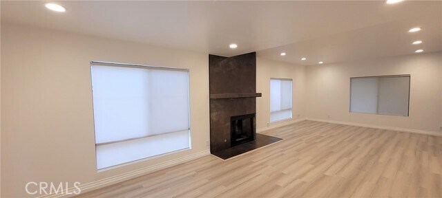 Building Photo - 23310 Weller Pl