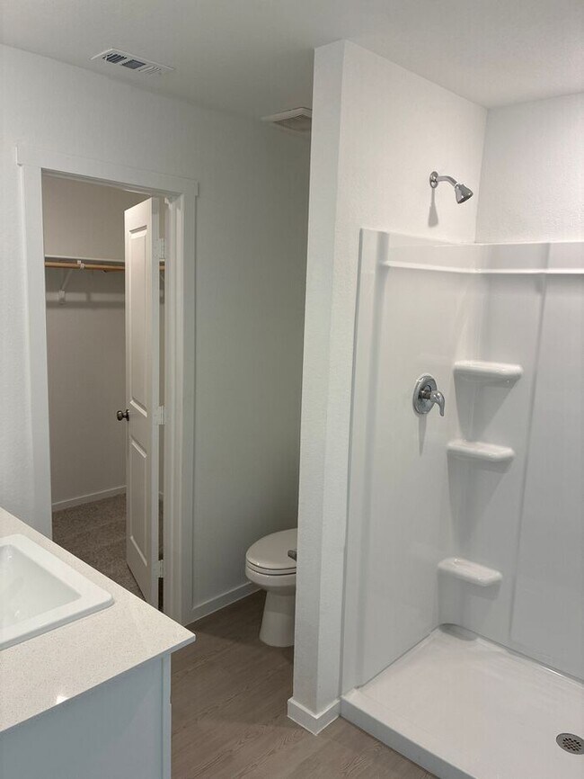 Building Photo - Charming 4 beds 2 baths in San Antonio!